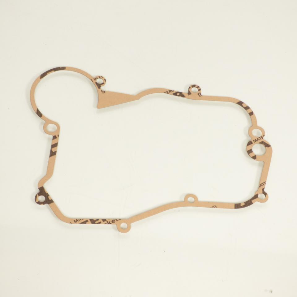 Joint carter embrayage RSM pour Moto Derbi 50 Senda Après 2006 C/65 Neuf
