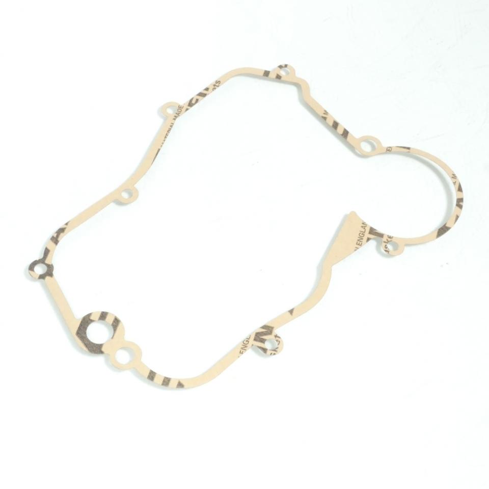 Joint carter embrayage RSM pour Moto Derbi 50 Senda Après 2006 C/65 Neuf