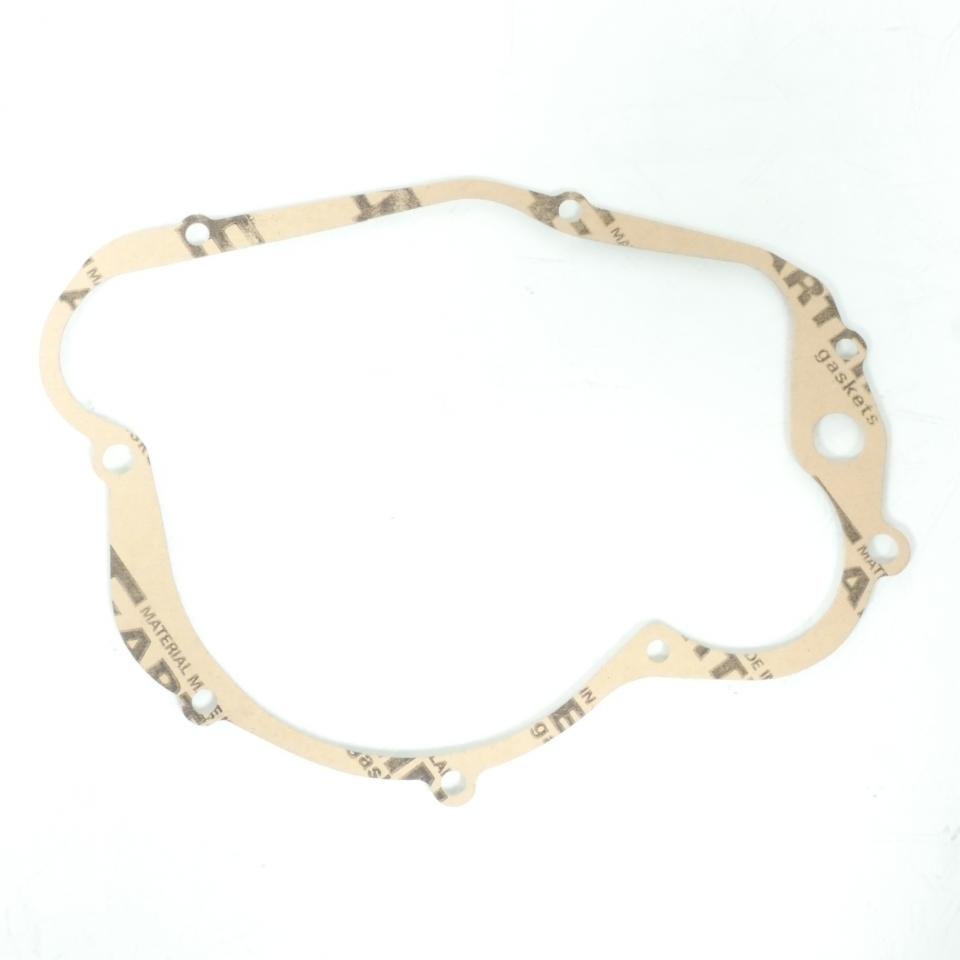 photo principale de la pièce