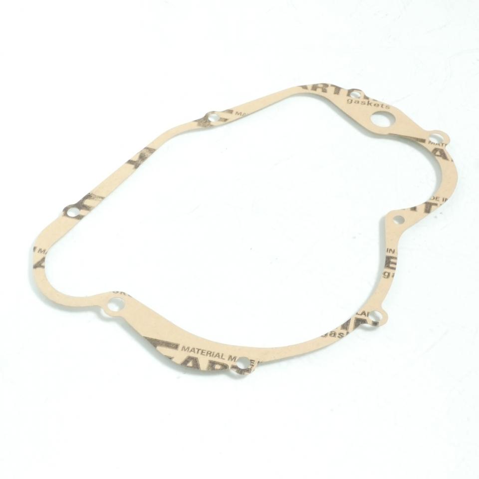 Joint carter embrayage RSM pour moto Minarelli 50 AM6 C/59 Neuf