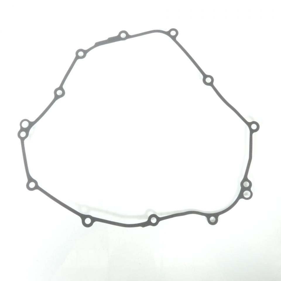 Joint carter embrayage Athena pour Moto Yamaha 700 MT-07 Après 2014 1WS1546100 / S410485008135 Neuf