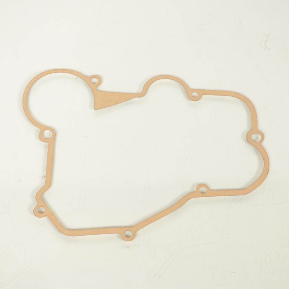 Joint carter embrayage RSM pour Moto Derbi 50 Senda C/61 Neuf