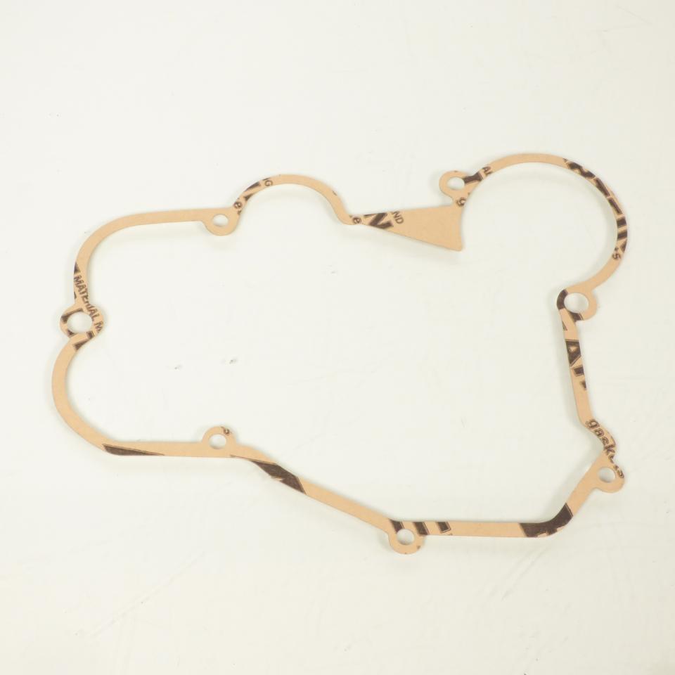 Joint carter embrayage RSM pour Moto Derbi 50 Senda C/61 Neuf