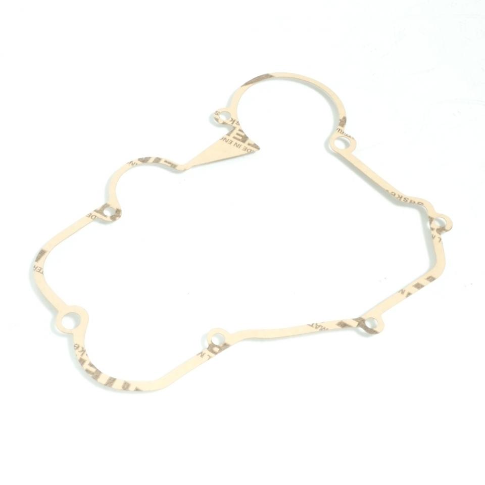 photo principale de la pièce