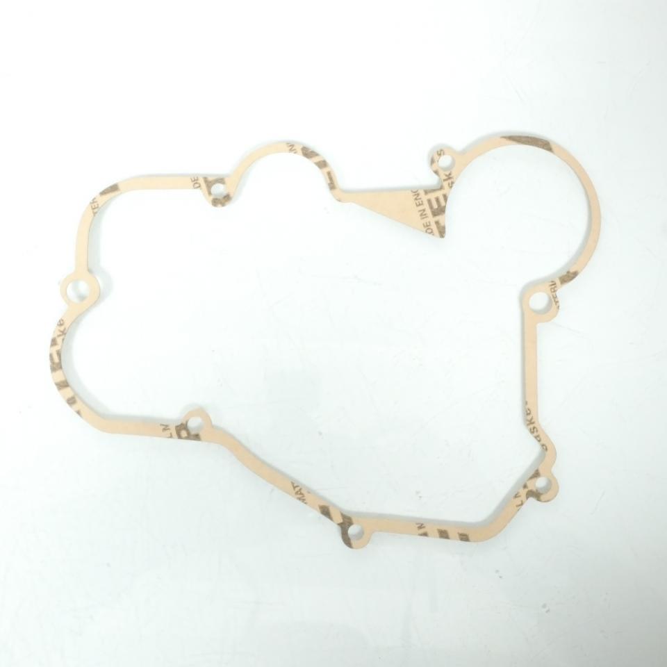 Joint carter embrayage RSM pour Moto Derbi 50 Senda C/61 Neuf