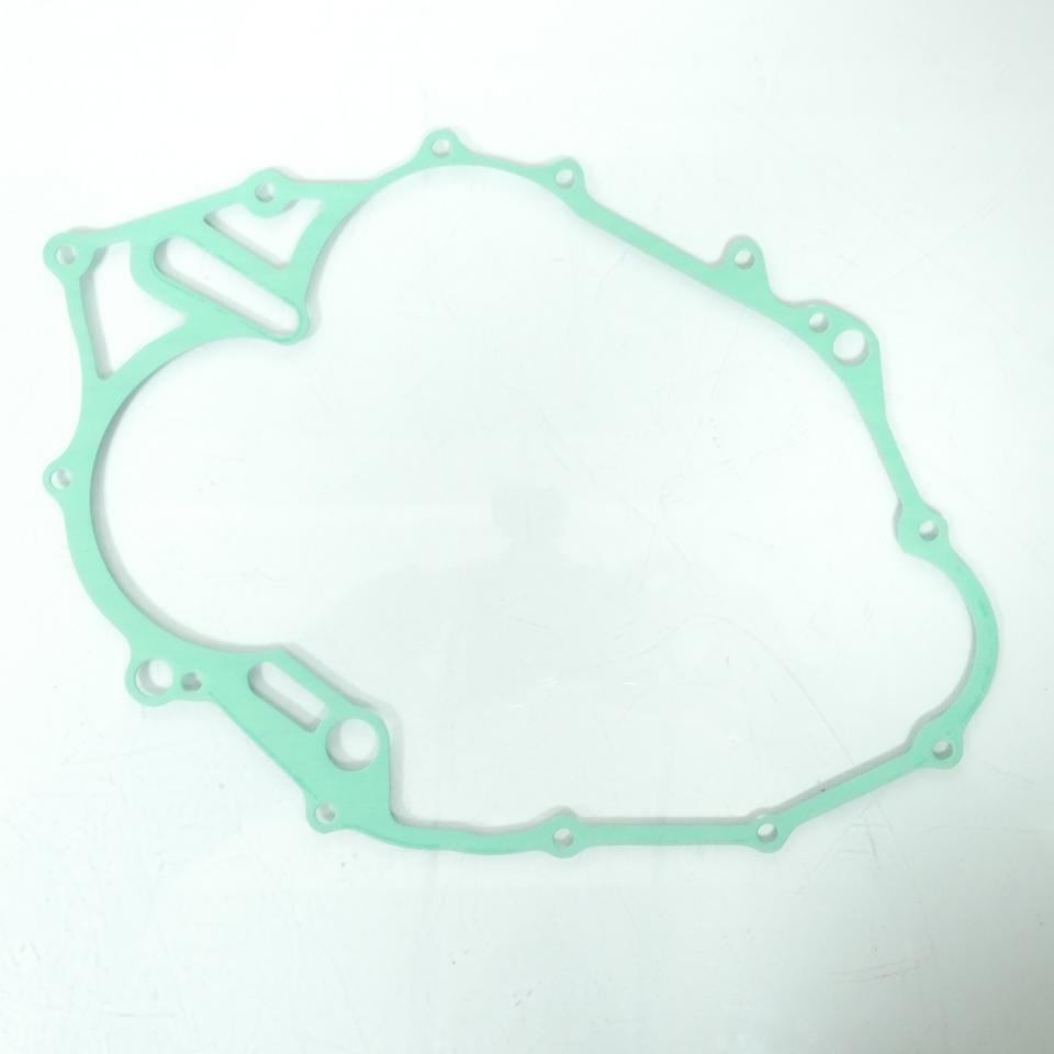 photo principale de la pièce