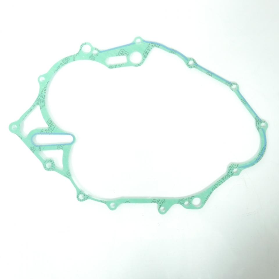 Joint carter embrayage Athena pour Moto Yamaha 660 XTZ tenere 2008 à 2012 Neuf