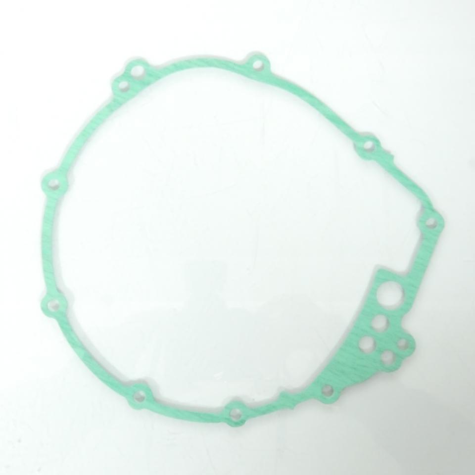 Joint carter embrayage Athena pour Moto Yamaha 600 XJ6 2009 à 2015 S410485008112 / 20S154610000 Neuf
