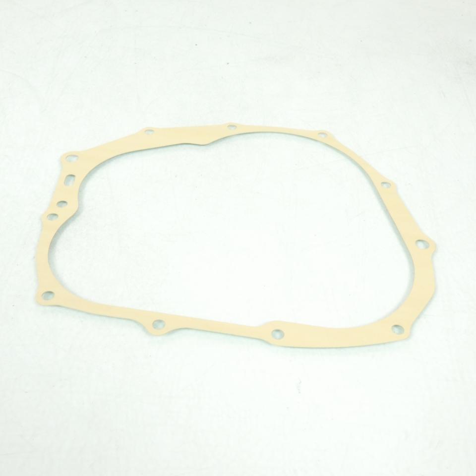 Joint carter embrayage pour moto Honda 200 XR 1980 à 1984 11393-KY0-601 Neuf