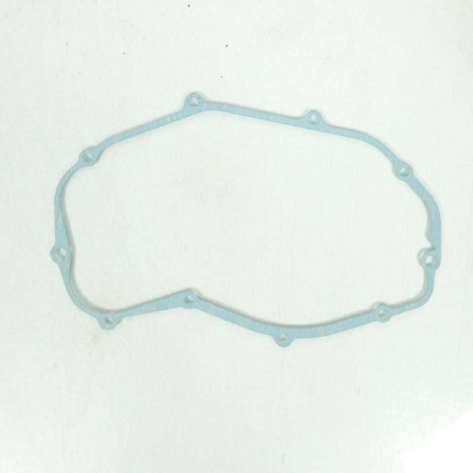 Joint carter embrayage pour moto Honda 125 NSR 1988 à 2001 11394-KY4-970 Neuf