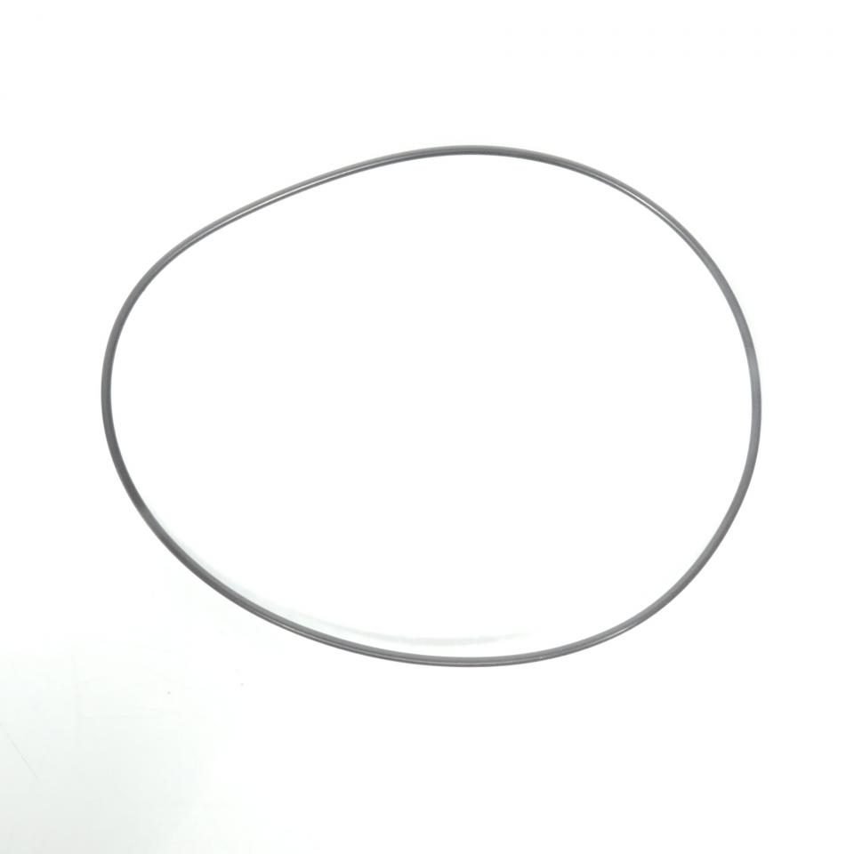 Joint de couvercle carter embrayage origine pour scooter Piaggio 125 Vespa PX 2011 à 2017 017781 Neuf