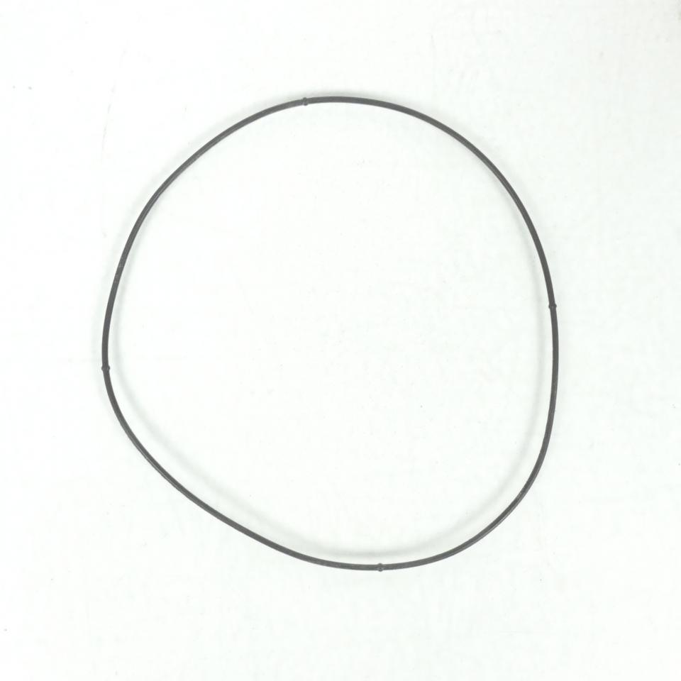 Joint torique couvercle carter embrayage pour moto Suzuki 650 SV 11484-19F01