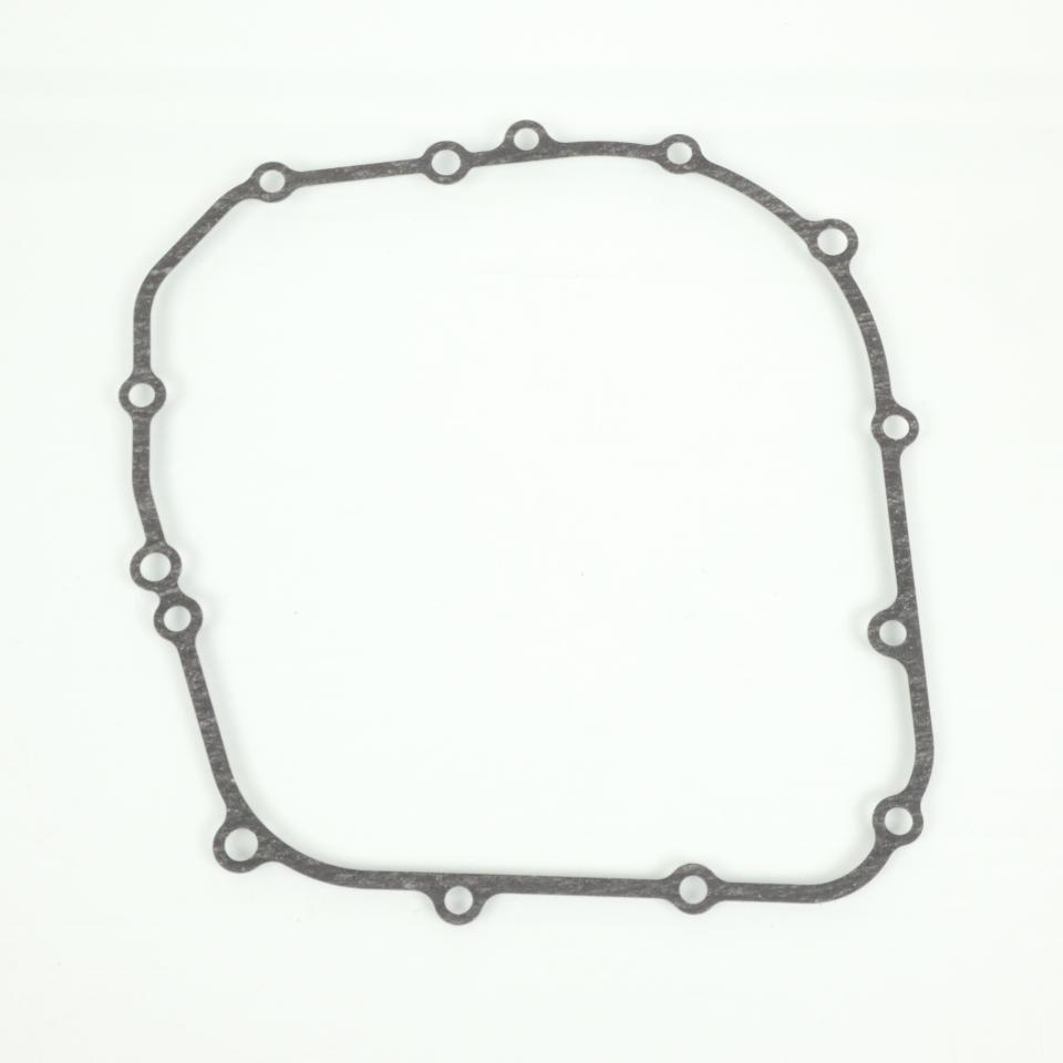 photo principale de la pièce