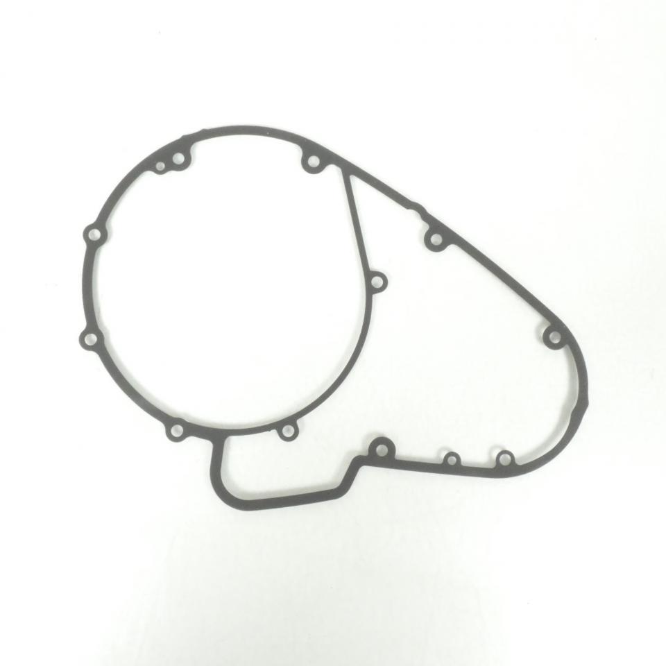 Joint carter embrayage pour moto BSA 650 Goldstar 2023 à 2025 2380635400 Neuf