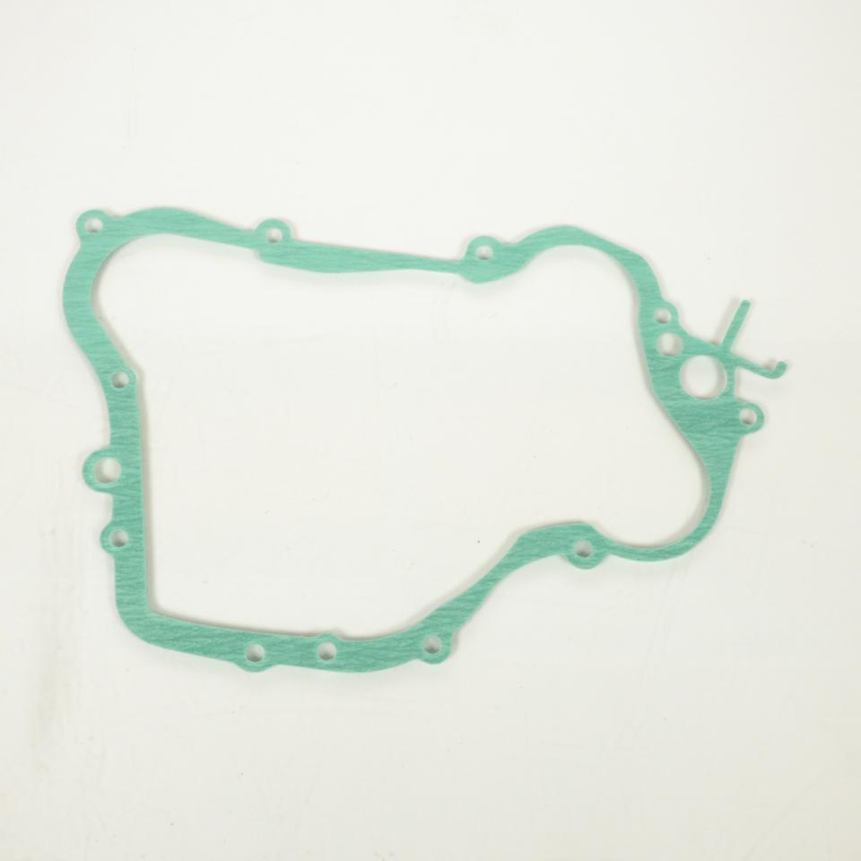 Joint carter embrayage Centauro pour Moto Yamaha 125 YZ 1994 à 2004 990B17058 / 4JY-15462-00 Neuf
