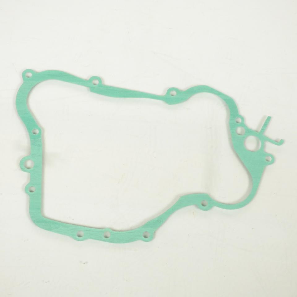 Joint carter embrayage Athena pour Moto Yamaha 125 YZ 1994 à 2004 S410485008070 / 4JY-15462-00 Neuf