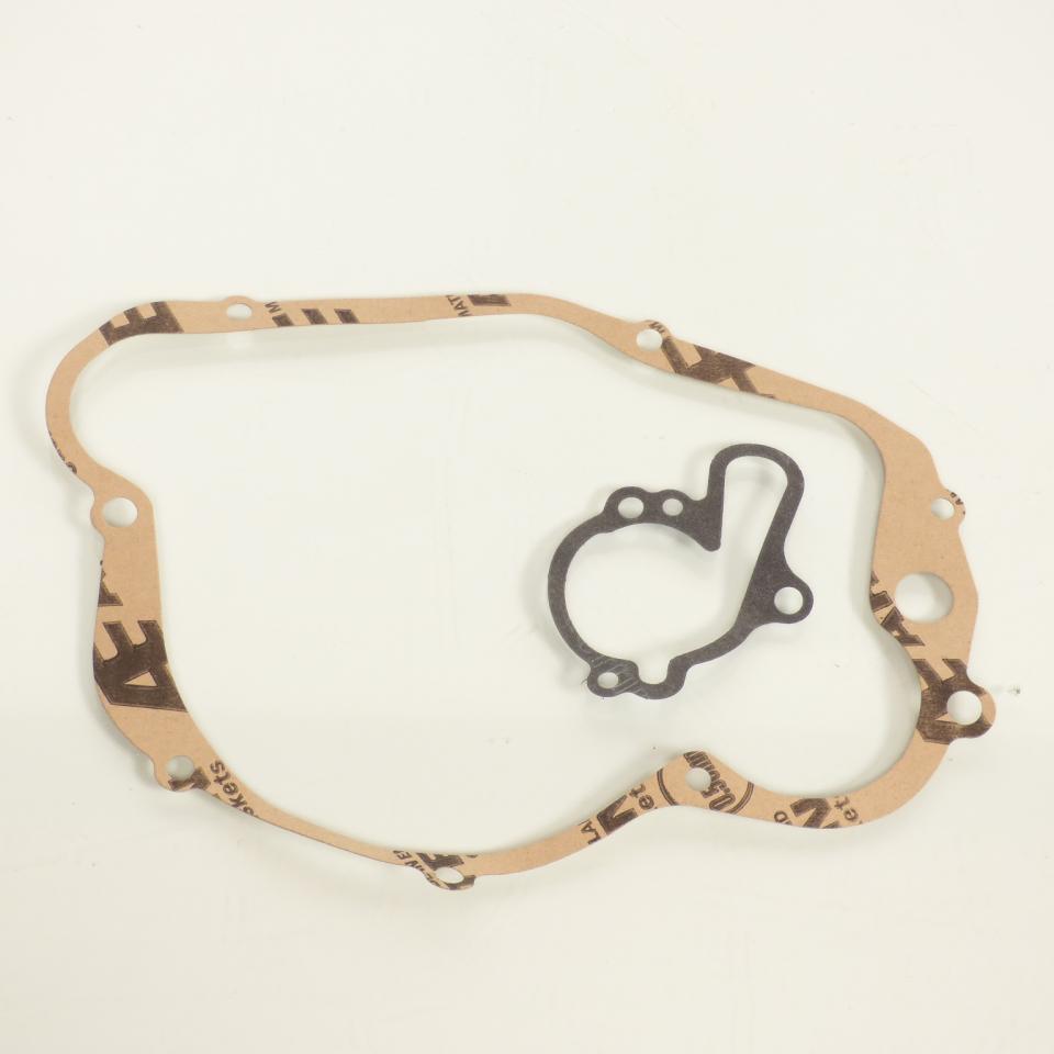 photo principale de la pièce