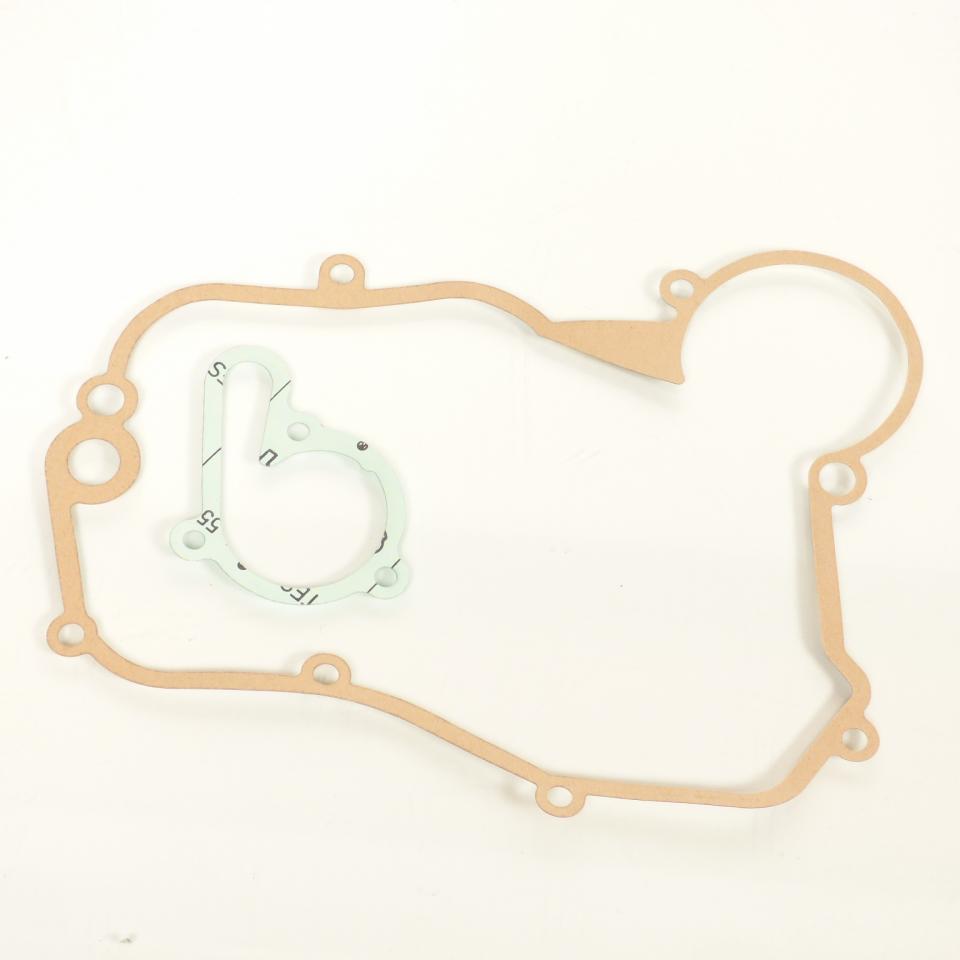 Joint carter embrayage RSM pour Moto Derbi 50 GPR Après 2006 Euro 3 Neuf