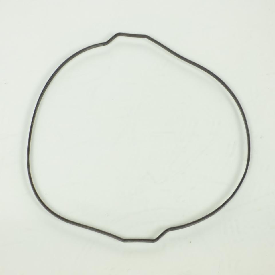Joint couvercle carter embrayage pour moto Husqvarna 350 FE 2014-2016 817976MSE