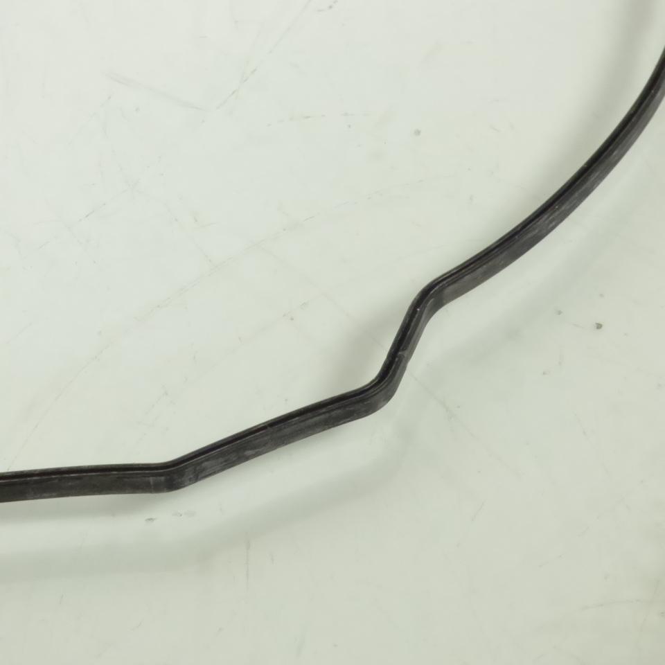 Joint couvercle carter embrayage pour moto Husqvarna 350 FE 2014-2016 817976MSE