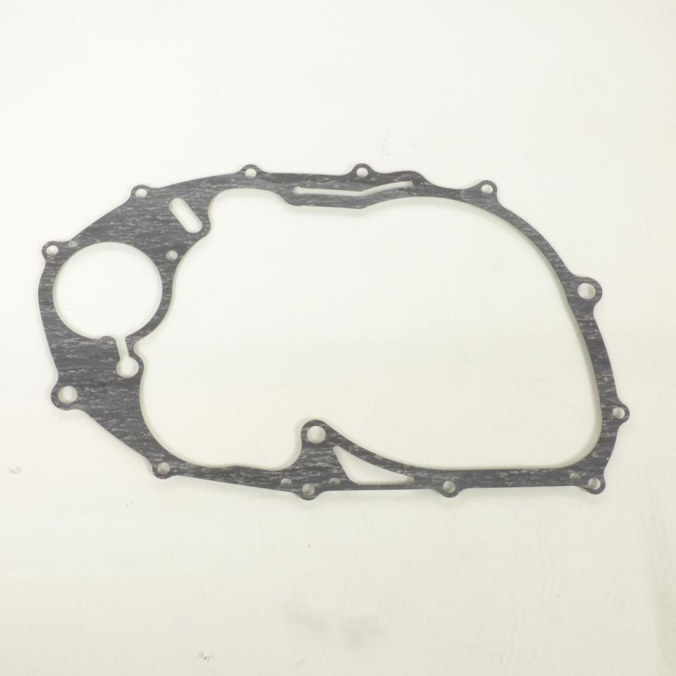 Joint carter embrayage pour moto Yamaha 400 Virago 1994 4VR-15461-00 Neuf