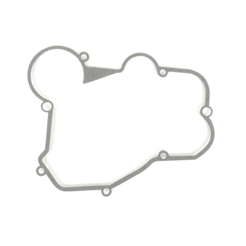 Joint carter embrayage pour moto Derbi 50 Senda Avant 2005 00H03000141 Euro2