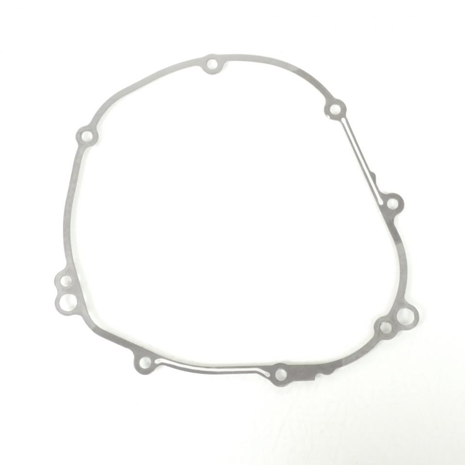 Joint carter embrayage origine pour Moto Yamaha 1000 R1 2007 à 2008 4C8-15461-00 Neuf