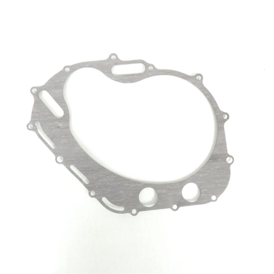 Joint carter embrayage pour moto Suzuki 650 SV 1999 à 2002 11482-19F00-000 Neuf