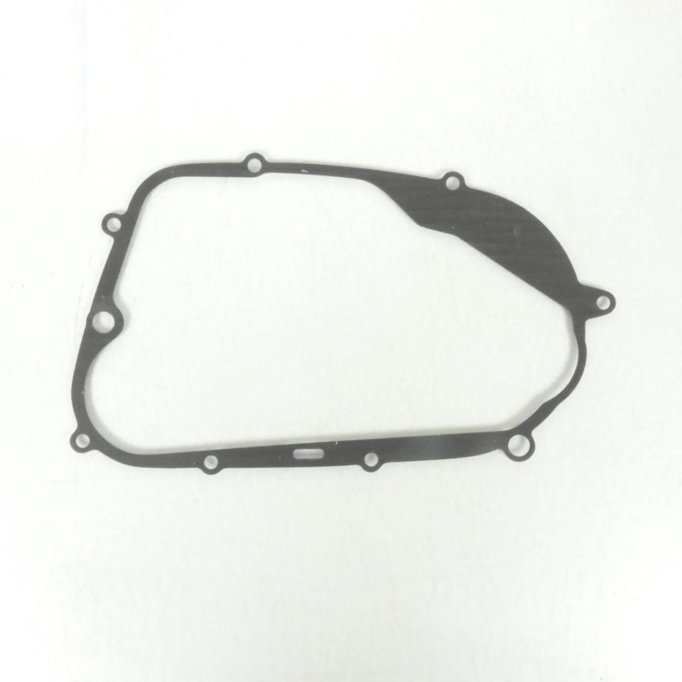 Joint carter embrayage pour moto Yamaha 50 DTMX 1983 353154510000 3MT-15451 Neuf