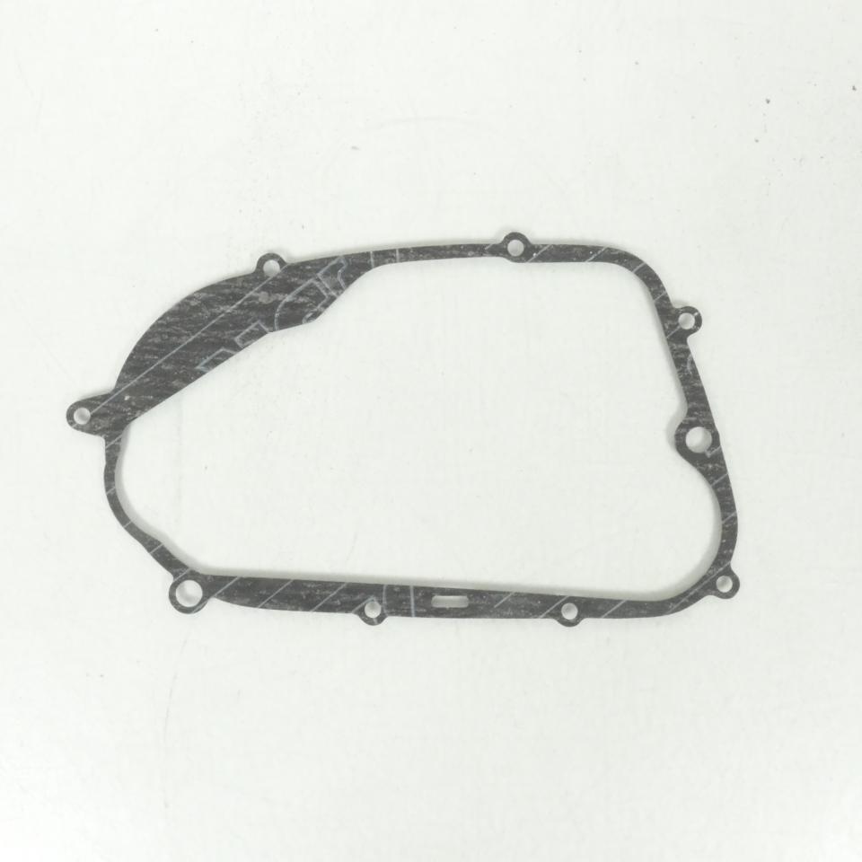 Joint carter embrayage pour moto Yamaha 50 DTMX 1983 353154510000 3MT-15451 Neuf