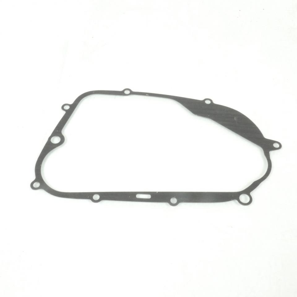 Joint carter embrayage pour moto Yamaha 50 DTMX 1983 353154510000 3MT-15451 Neuf