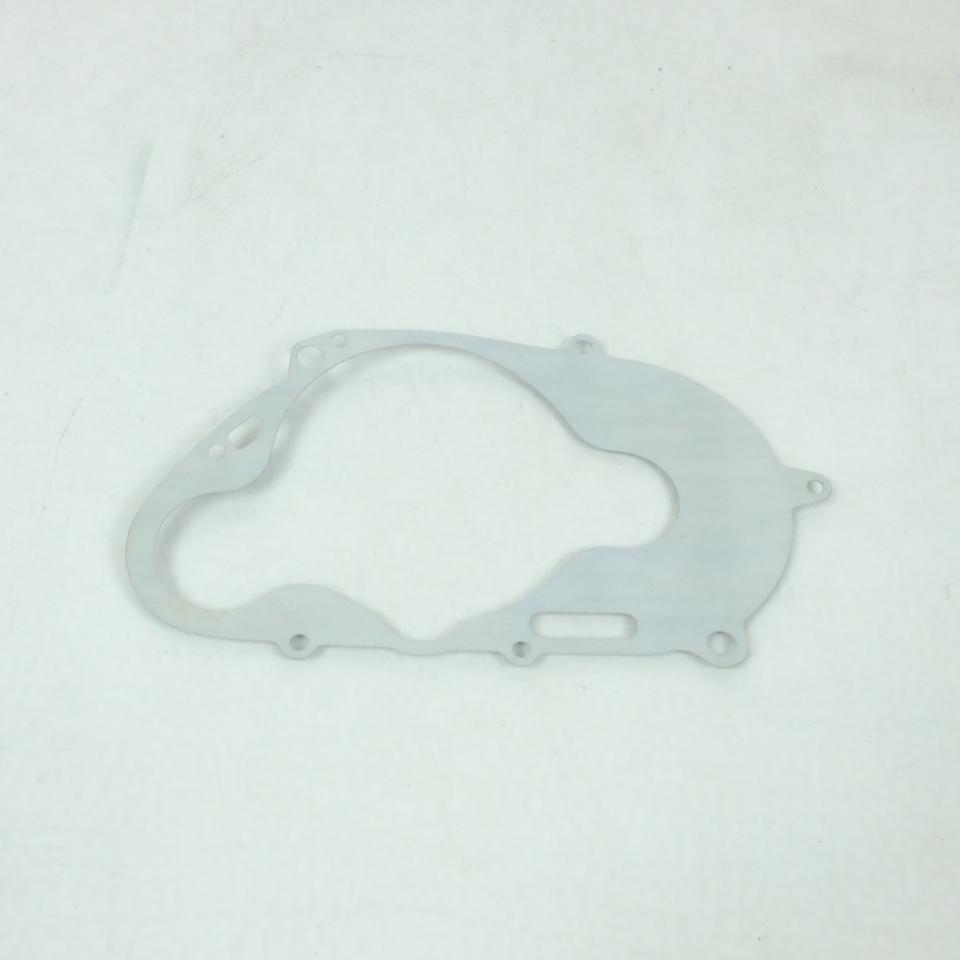Joint Carter embrayage pour moto Yamaha 80 PW 1983 4AW1545100 5171545102 Neuf