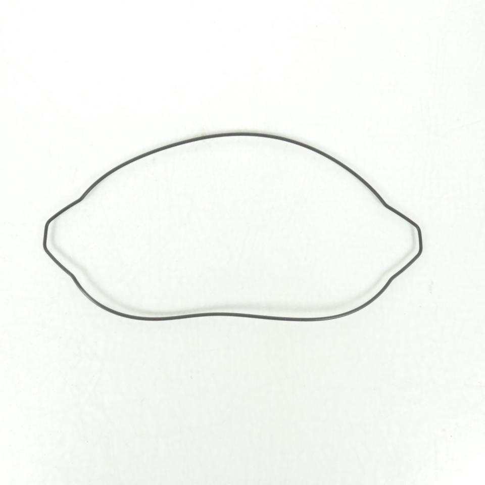 Joint torique couvercle carter embrayage pour moto Fantic 250 XX 07969005