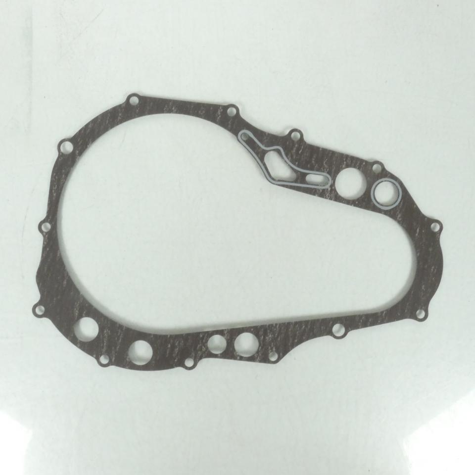 Joint carter embrayage pour quad Kawasaki 400 KFX 2003 à 2006 11061-S071 Neuf