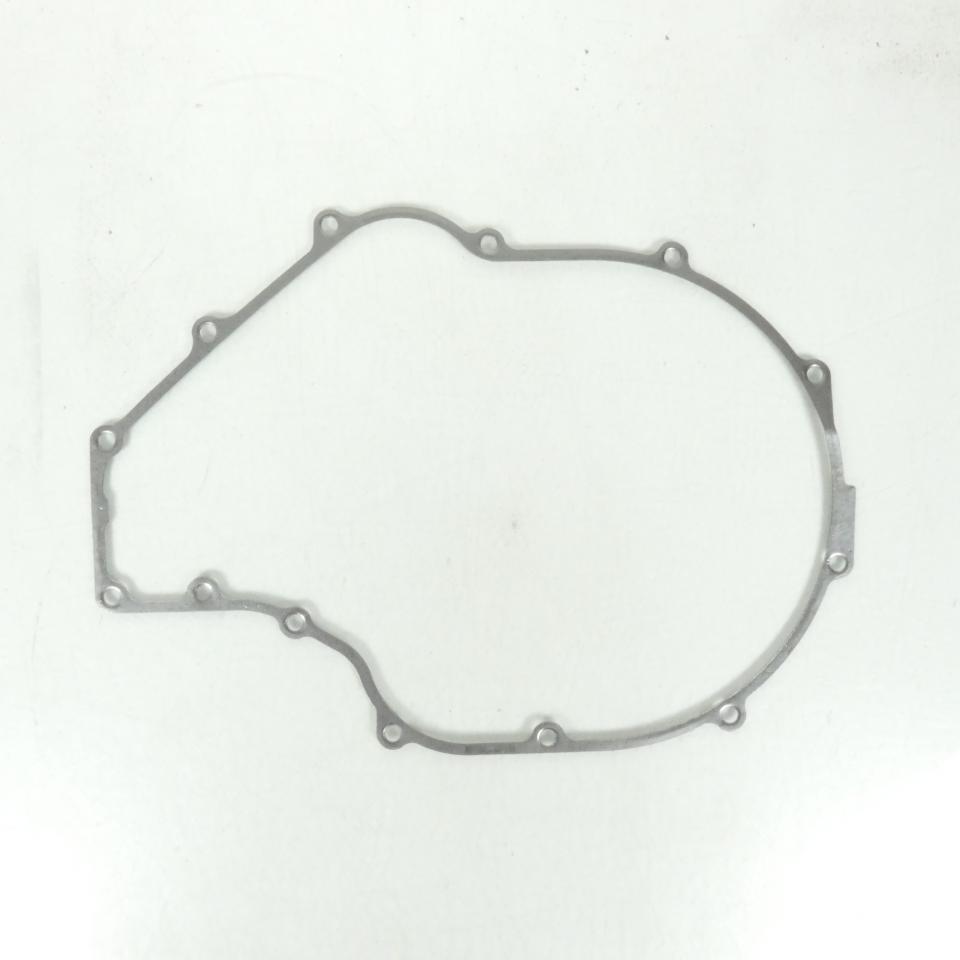 Joint carter embrayage pour moto Kawasaki 900 GPZ R Ninja 1984-96 11061-1154
