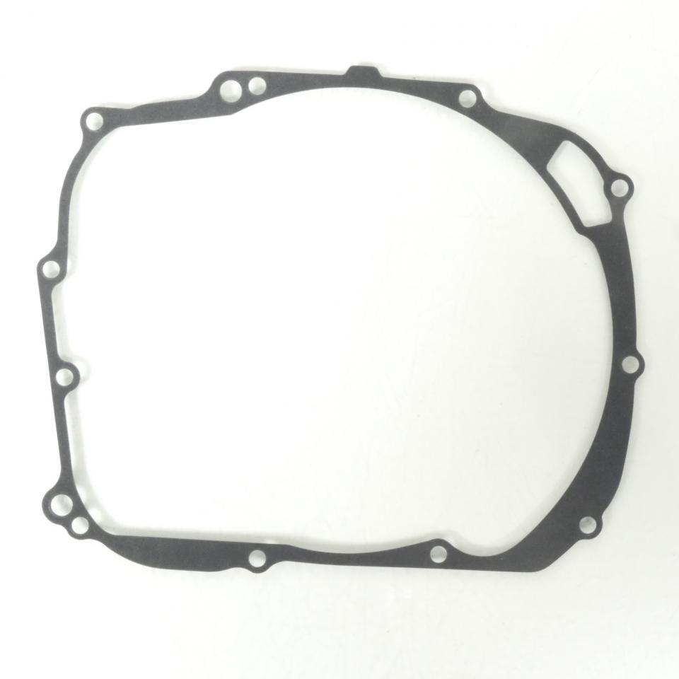 Joint carter embrayage origine pour Moto Yamaha 750 YZF 1994 à 1998 4FM-15461-00 Neuf