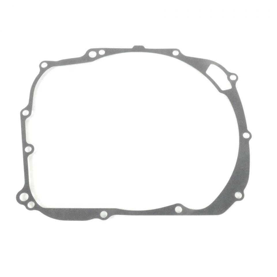 Joint carter embrayage origine pour Moto Yamaha 750 YZF 1994 à 1998 4FM-15461-00 Neuf