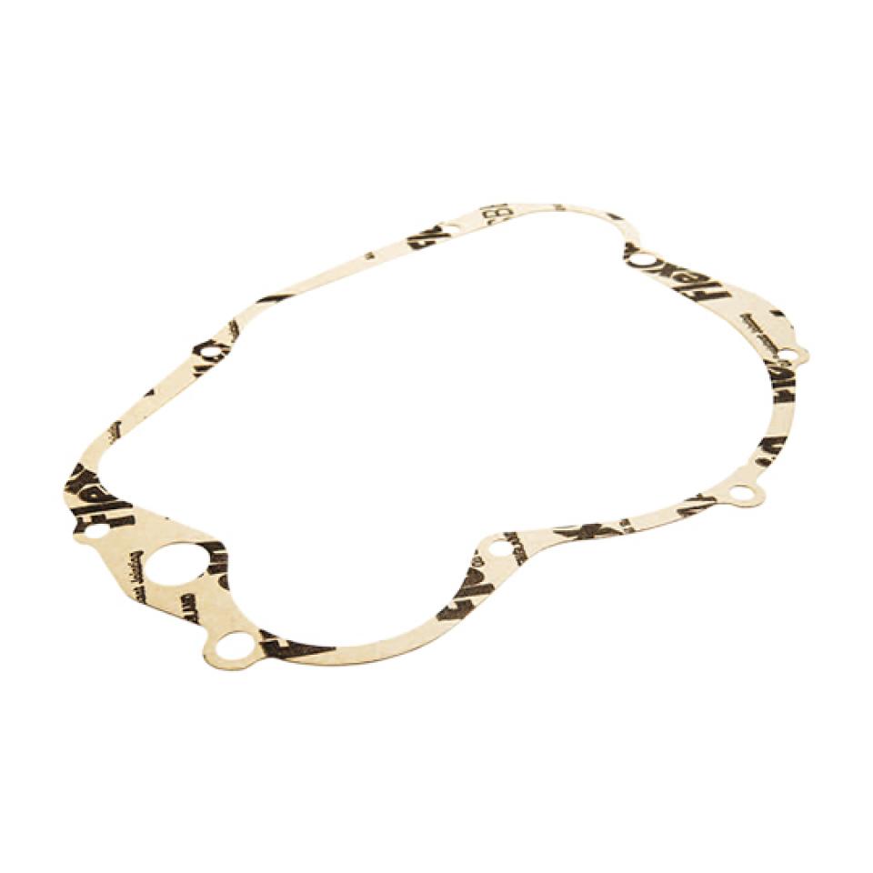 Joint carter embrayage Top performances pour Moto Sherco 50 Sm-R 2013 à 2017 Neuf