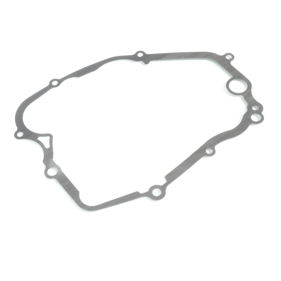 Joint carter embrayage origine pour Moto Yamaha 200 WR 3XP-15451-03 Neuf