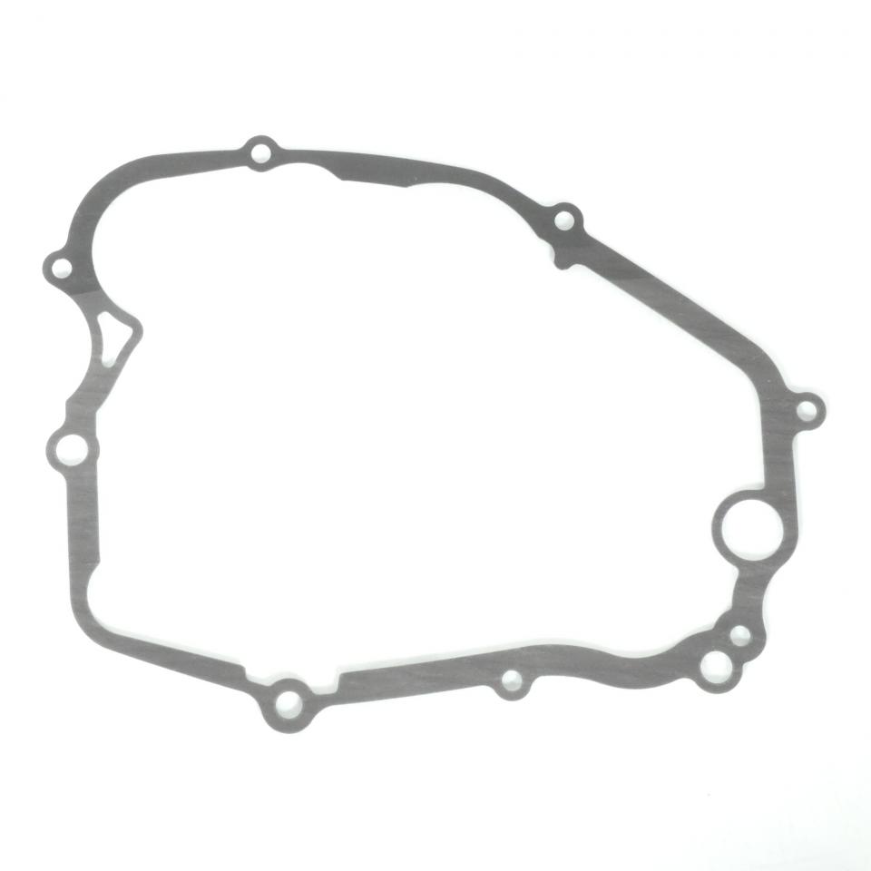 Joint carter embrayage origine pour Moto Yamaha 200 WR 3XP-15451-03 Neuf