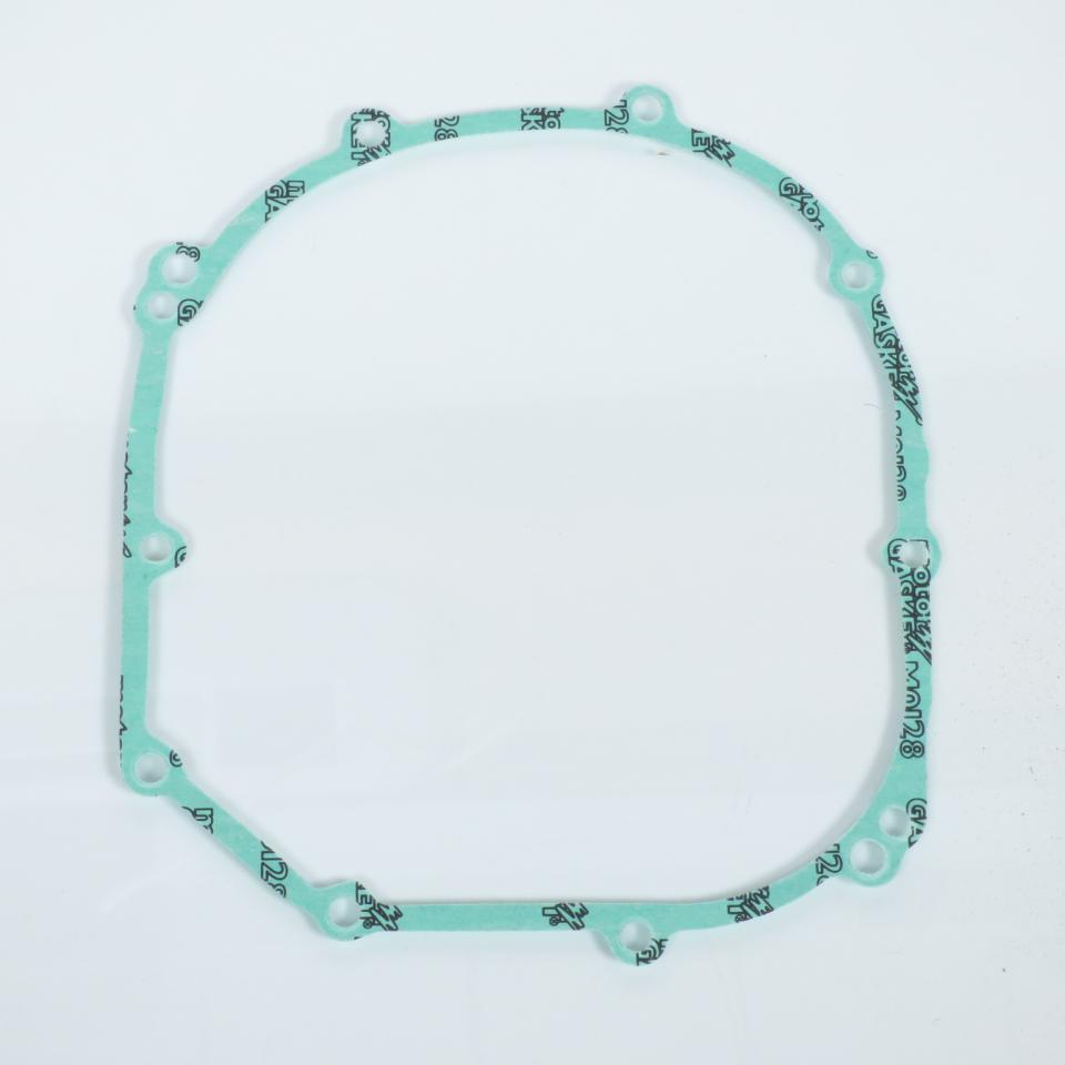 Joint carter embrayage Centauro pour Moto Honda 600 Hornet 1998 à 2006 666B17050 joint couvercle emb Neuf