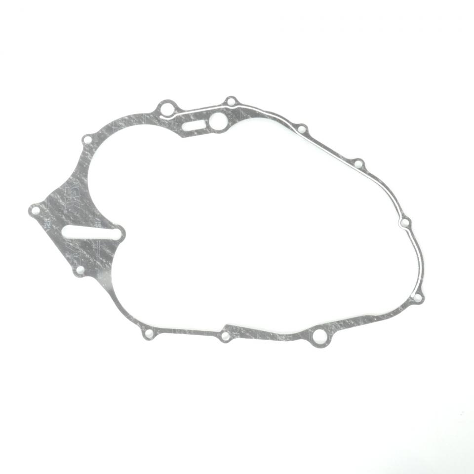 Joint carter embrayage origine pour Moto Yamaha 600 XT 1984 à 1995 4DW-15462-00 Neuf