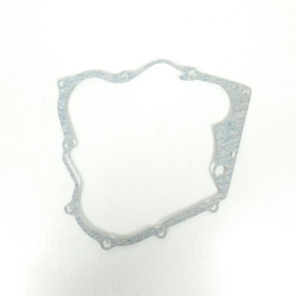 Joint carter embrayage pour moto Honda 50 MB Après 1982 11393166000 11393167670