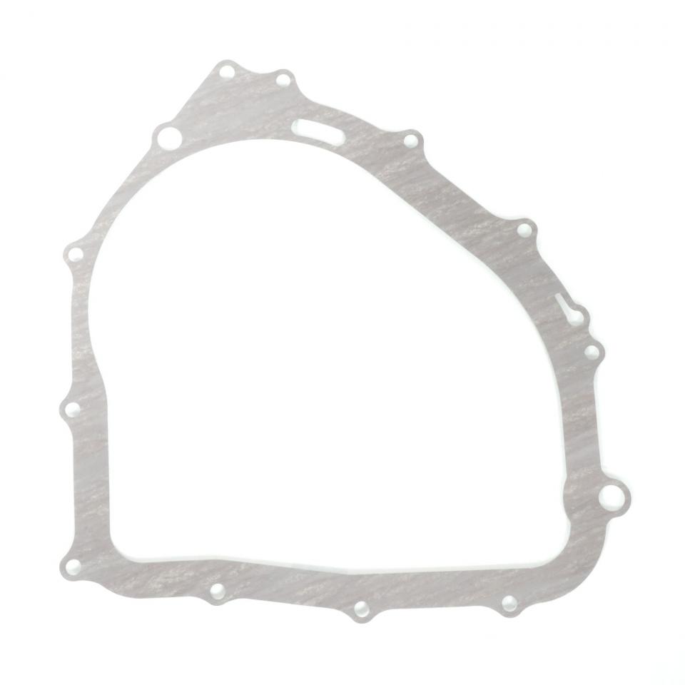 Joint carter embrayage origine pour Quad Suzuki 700 LT-A 2005 à 2007 11482-31G00 Neuf