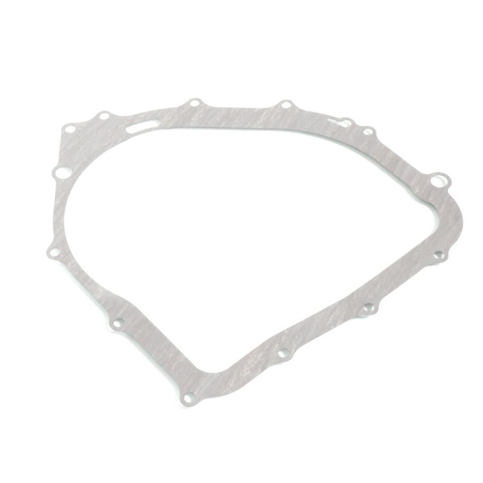 Joint carter embrayage origine pour Quad Suzuki 700 LT-A 2005 à 2007 11482-31G00 Neuf