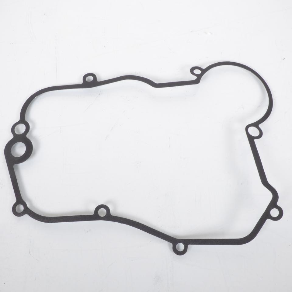 Joint moteur origine pour Moto Derbi 50 GPR 2006 à 2013 Neuf