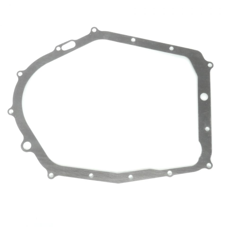 Joint carter embrayage origine pour Quad Yamaha 350 Big bear 1987 à 1998 3GD-15461-00 Neuf