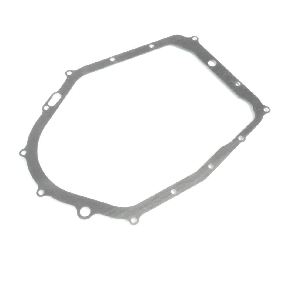 Joint carter embrayage origine pour Quad Yamaha 350 Big bear 1987 à 1998 3GD-15461-00 Neuf