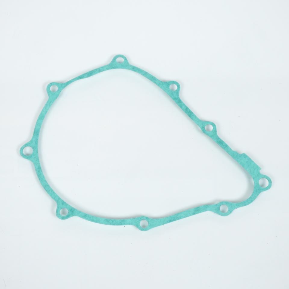 Joint carter alternateur TNT pour moto Archive motorcycle 125 AM60 2018 à 2020