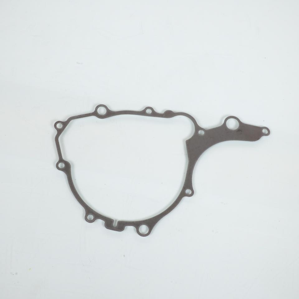 Joint carter alternateur origine pour quad Yamaha 250 Raptor 4D3-15451-00 Neuf